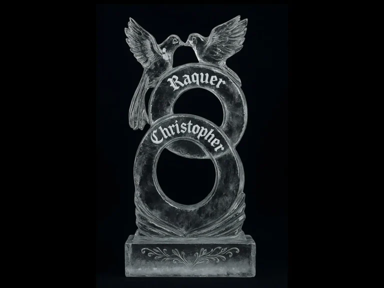 Festividades 3 Recepciones_Alianza