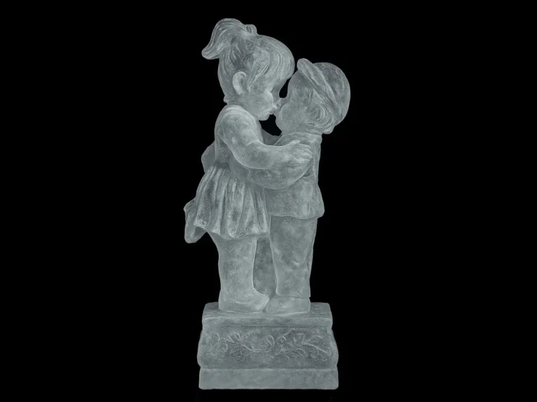 Festividades 6 Recepciones_Novios