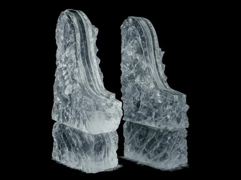 Festividades 5 Recepciones_Tobogan_1